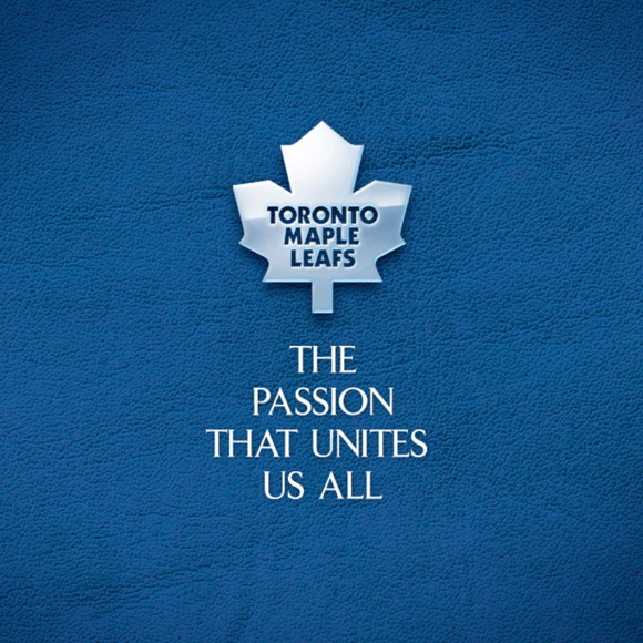 Meet your Posher, Ryan - Picture 1 of 1